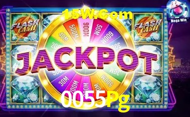 Distribuição de RTP em Jogos de Slot Certificados - Análise de 10.000+ Jogos